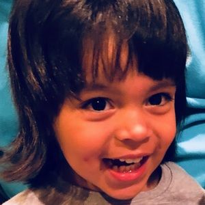 Meet your Posher, Santiago